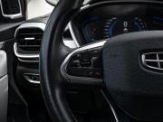 Geely Coolray I Краснодар  - изображение 41