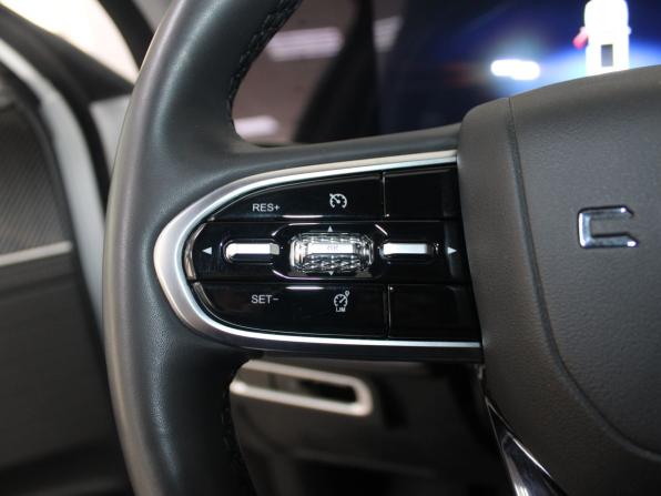 Chery Tiggo 7 Pro Max I Рестайлинг с пробегом 2024 года, цена 2 249 900 рублей, 28358 км, внедорожник, Автокод Объявления