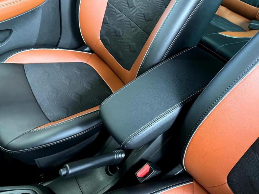 Lada (ВАЗ) Vesta I Рестайлинг (NG) Чайковский  - изображение 21