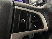 Hyundai Solaris I Воронеж  - изображение 36