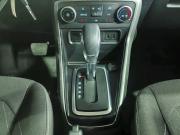 Ford EcoSport II Рестайлинг Санкт-Петербург  - изображение 43