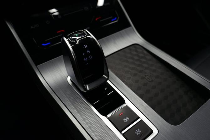 Chery Tiggo 4 Pro I с пробегом 2023 года, цена 1 733 000 рублей, 34185 км, внедорожник, Автокод Объявления