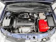 Opel Astra H Рестайлинг Казань  - изображение 33