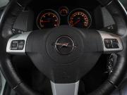 Opel Astra H Рестайлинг Воронеж  - изображение 31
