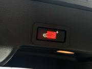 BMW X6 M I (E71) Ижевск  - изображение 51