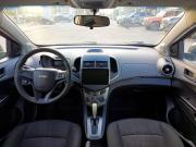 Chevrolet Aveo II Чебоксары  - изображение 39