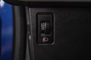 Peugeot 207 I Новокузнецк  - изображение 52