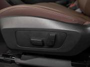 BMW X1 III (U11/U12) Москва  - изображение 41