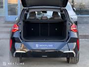 BMW X3 IV (G45/G48) Самара  - изображение 68