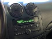 Chevrolet Aveo I Рестайлинг Казань  - изображение 23