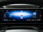 Geely Cityray Санкт-Петербург  - изображение 32