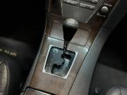 Lexus ES V Рестайлинг Красноярск  - изображение 45