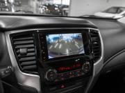 Mitsubishi L200 V Рестайлинг Москва  - изображение 42