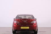 Mazda 6 II (GH) Омск  - изображение 28