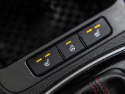 Kia Rio IV Рестайлинг Волгоград  - изображение 64
