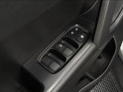 Hyundai Creta I Екатеринбург  - изображение 33