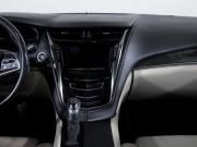Cadillac CTS III Москва  - изображение 34