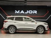 Chery Tiggo 7 Pro I Москва  - изображение 30