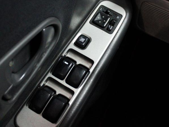 Mitsubishi Pajero Sport I Рестайлинг с пробегом 2008 года, цена 914 000 рублей, 281246 км, внедорожник, Автокод Объявления