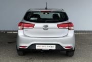 Kia Rio III Рестайлинг Киров  - изображение 34