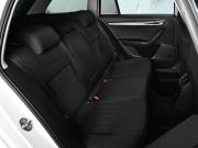 Skoda Octavia III (A7) Рестайлинг Ростов-на-Дону  - изображение 23