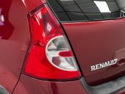 Renault Sandero I Казань  - изображение 24