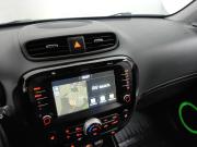 Kia Soul II Рестайлинг Подольск  - изображение 38