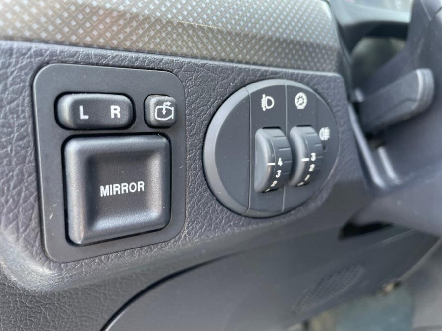 Haval H5 I Энгельс  - изображение 11