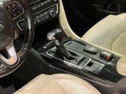 Kia Optima IV Оренбург  - изображение 52