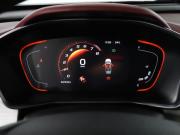 Geely Coolray I Москва  - изображение 35