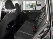 Volkswagen Tiguan I Екатеринбург  - изображение 39