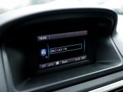 Volvo XC70 II Ижевск  - изображение 46