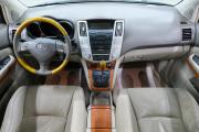 Lexus RX II Омск  - изображение 41
