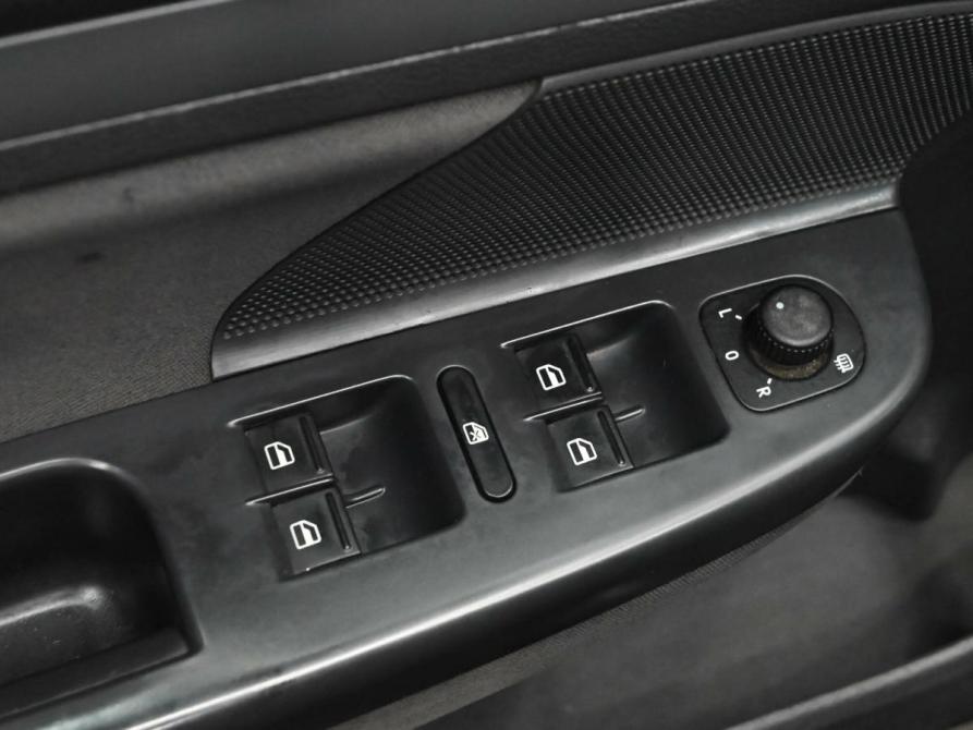 Volkswagen Jetta V Екатеринбург  - изображение 13