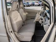 Suzuki Wagon R VI Краснодар  - изображение 27