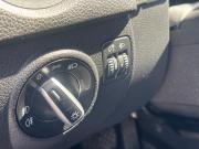 Volkswagen Tiguan I Рестайлинг Альметьевск  - изображение 46