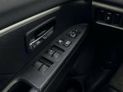 Mitsubishi ASX I Уфа  - изображение 28