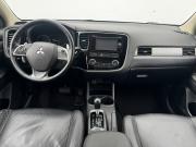 Mitsubishi Outlander III Москва  - изображение 23