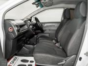 Nissan AD III Рестайлинг Иркутск  - изображение 28