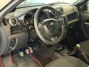 Lada (ВАЗ) Granta I Тольятти  - изображение 30