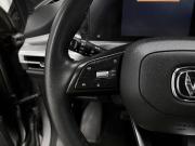 Changan CS35 Plus I Рестайлинг Тверь  - изображение 42