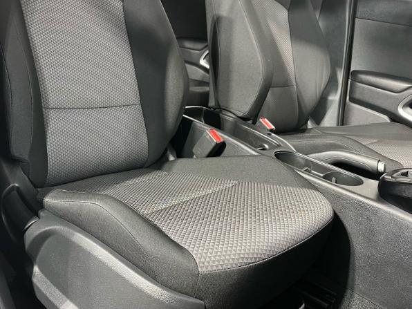 Kia Soul III с пробегом 2019 года, цена 1 600 000 рублей, 46717 км, хэтчбек, Автокод Объявления