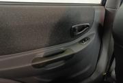 Hyundai Accent II Волгоград  - изображение 42