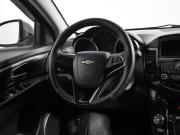 Chevrolet Cruze I Санкт-Петербург  - изображение 34