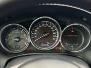 Mazda CX-5 I Ижевск  - изображение 48