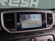 Kia Sportage IV Рестайлинг Воронеж  - изображение 38