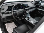 Chery Tiggo 7 Pro Max I Калуга  - изображение 24