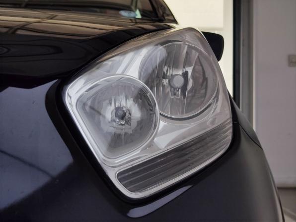Kia Venga I с пробегом 2012 года, цена 740 000 рублей, 220612 км, компактвэн, Автокод Объявления