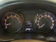 Lada (ВАЗ) Granta I Рестайлинг Челябинск  - изображение 30