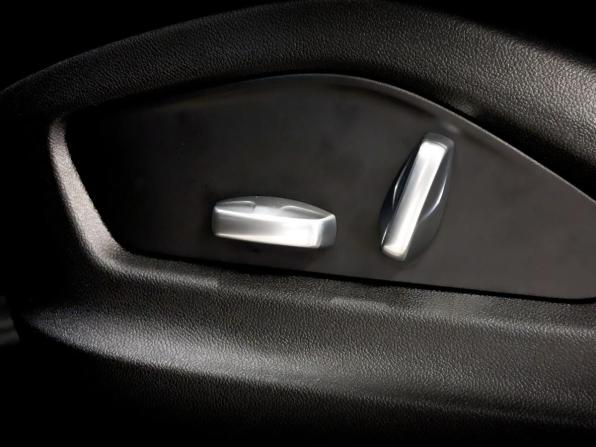 Porsche Cayenne III с пробегом 2019 года, цена 6 650 000 рублей, 112250 км, внедорожник, Автокод Объявления